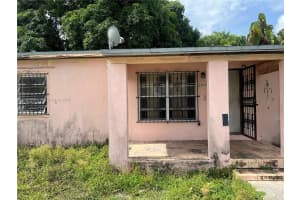2932 NW 159th St, Opa-locka, FL 33054, - MLS#A11832033