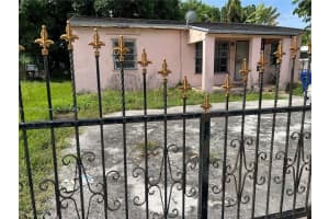 2932 NW 159th St, Opa-locka, FL 33054, - MLS#A11832033