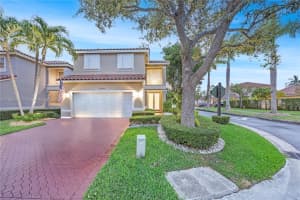 14604 Sw 132nd Ave, Miami