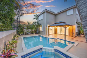 14604 SW 132 Ave, Miami, FL 33186, - MLS#A11832036