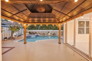 14604 SW 132 Ave, Miami, FL 33186, - MLS#A11832036