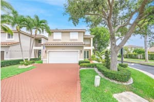 14604 SW 132 Ave, Miami, FL 33186, - MLS#A11832036