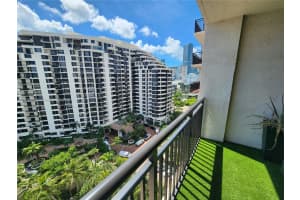 540 Brickell Key Dr APT 1603, Miami, FL 33131, - MLS#A11832039