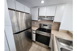 540 Brickell Key Dr APT 1603, Miami, FL 33131, - MLS#A11832039