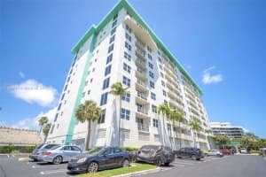 10350 W Bay Harbor Dr APT 8F, Bay Harbor Islands, FL 33154, - MLS#A11832040