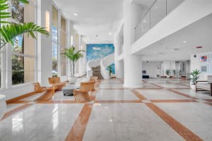 10350 W Bay Harbor Dr APT 8F, Bay Harbor Islands, FL 33154, - MLS#A11832040