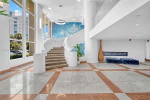 10350 W Bay Harbor Dr APT 8F, Bay Harbor Islands, FL 33154, - MLS#A11832040