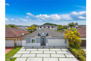 22615 SW 102nd Ct, Cutler Bay, FL 33190, Sold 08/12/25