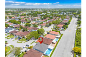 22615 SW 102nd Ct, Cutler Bay, FL 33190, Sold 08/12/25