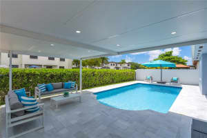 22615 SW 102nd Ct, Cutler Bay, FL 33190, Sold 08/12/25