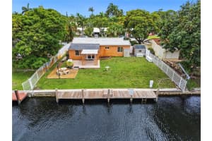 1328 Mango Isle, Fort Lauderdale, FL 33315, - MLS#A11832048