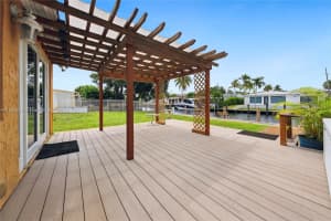 1328 Mango Isle, Fort Lauderdale, FL 33315, - MLS#A11832048