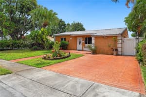 1328 Mango Isle, Fort Lauderdale, FL 33315, - MLS#A11832048