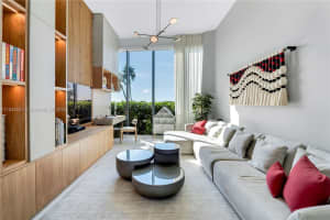 2811 S Bayshore Dr Unit 4a, Miami, FL 33133, - MLS#A11832051