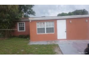2300 NW 15th Ct a, Fort Lauderdale, FL 33311, - MLS#A11832054