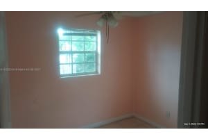 2300 NW 15th Ct a, Fort Lauderdale, FL 33311, - MLS#A11832054