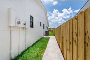 973 SW 88th Ave, Miami, FL 33174, - MLS#A11832070