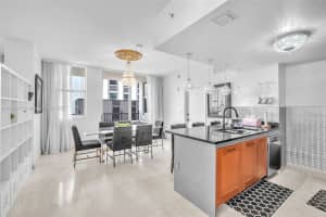 4100 Salzedo St APT 519, Coral Gables, FL 33146, - MLS#A11832076