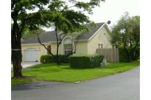 10016 Nw 51st Ter, Doral