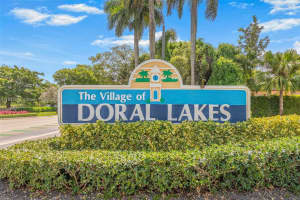 10016 Nw 51st Ter Doral, FL 33178 - MLS#A11832077