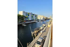3545 NE 167th St 304, North Miami Beach, FL 33160 - MLS#A11832079