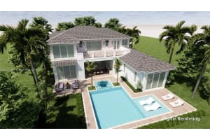 113 Regatta Dr, Jupiter