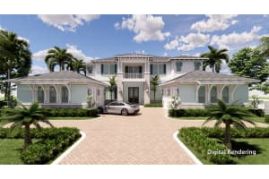 113 Regatta Dr, Jupiter, FL 33477, - MLS#A11832085
