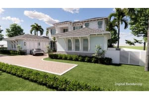113 Regatta Dr, Jupiter, FL 33477, - MLS#A11832085