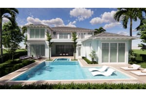 113 Regatta Dr, Jupiter, FL 33477, - MLS#A11832085