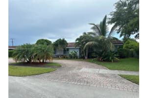 8821 SW 87th St, Miami, FL 33173, Sold 08/25/25