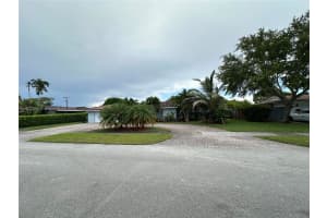 8821 SW 87th St, Miami, FL 33173, Sold 08/25/25