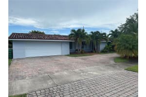 8821 SW 87th St, Miami, FL 33173, Sold 08/25/25