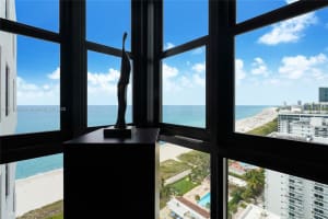 2555 Collins Ave Ph114, Miami Beach