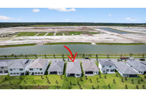13674 Spruce Pne Dr, Westlake, FL 33411, - MLS#A11832094