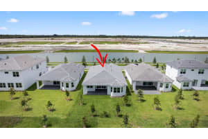 13674 Spruce Pne Dr, Westlake, FL 33411, - MLS#A11832094