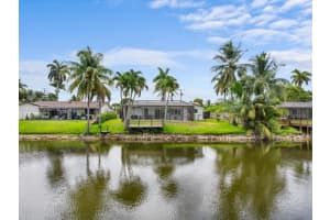 3691 NW 115th Terrace, Sunrise, FL 33323, - MLS#A11832095