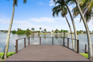 3691 NW 115th Terrace, Sunrise, FL 33323, - MLS#A11832095