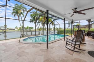 3691 NW 115th Terrace, Sunrise, FL 33323, - MLS#A11832095