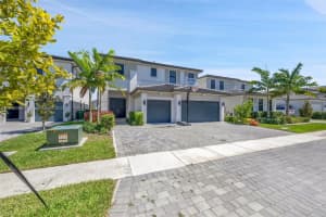4541 Sw 174th Ave, Miramar