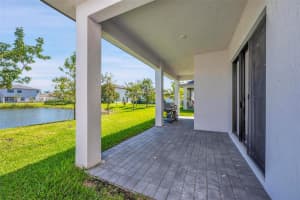 4541 SW 174th Ave, Miramar, FL 33029, - MLS#A11832096