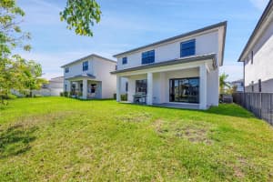 4541 SW 174th Ave, Miramar, FL 33029, - MLS#A11832096