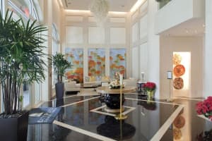 550 Okeechobee Blvd 1417, West Palm Beach