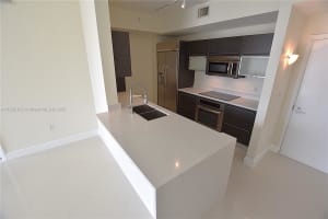 550 Okeechobee Blvd APT 1417, West Palm Beach, FL 33401, - MLS#A11832103