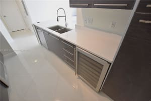 550 Okeechobee Blvd APT 1417, West Palm Beach, FL 33401, - MLS#A11832103