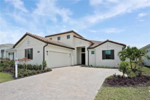 9512 St. Germain Dr, Palm Beach Gardens, FL 33412 - MLS#A11832108