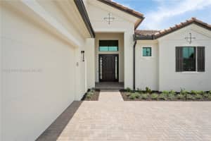9512 St. Germain Dr, Palm Beach Gardens, FL 33412 - MLS#A11832108