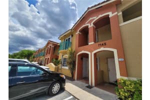 7145 NW 173rd Dr APT 1108, Hialeah, FL 33015, - MLS#A11832111