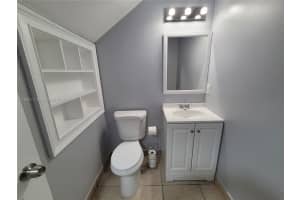 7145 NW 173rd Dr APT 1108, Hialeah, FL 33015, - MLS#A11832111