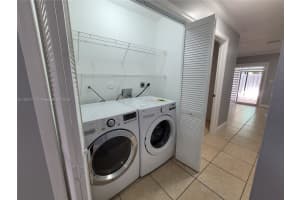7145 NW 173rd Dr APT 1108, Hialeah, FL 33015, - MLS#A11832111
