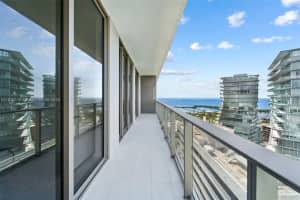 2678 Tigertail Ave #2005, Miami, FL 33133, - MLS#A11832112